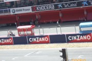 2009_0613motogpsabado0161