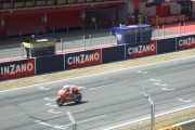 2009_0613motogpsabado0162
