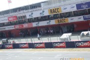2009_0613motogpsabado0165