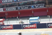 2009_0613motogpsabado0166