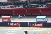 2009_0613motogpsabado0167