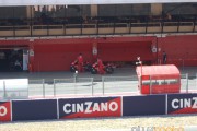 2009_0613motogpsabado0168