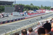 2009_0613motogpsabado0169