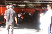 2009_1010cev090003
