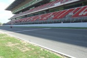 2009_1010cev090005