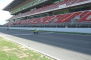 2009_1010cev090006