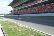 2009_1010cev090007