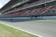 2009_1010cev090009