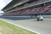 2009_1010cev090010