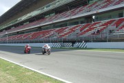2009_1010cev090011
