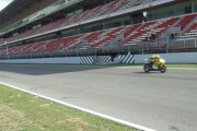 2009_1010cev090012
