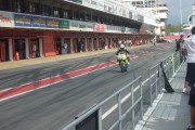 2009_1010cev090013