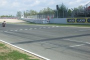 2009_1010cev090020
