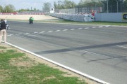 2009_1010cev090021