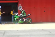 2009_1010cev090022