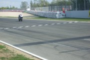 2009_1010cev090023