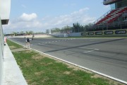 2009_1010cev090024