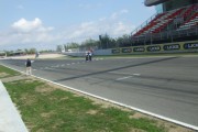 2009_1010cev090025