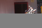 2009_1010cev090027