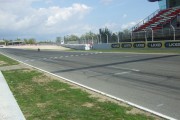 2009_1010cev090028