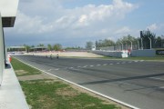 2009_1010cev090030