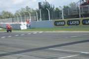 2009_1010cev090032