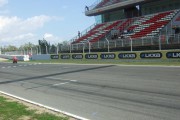 2009_1010cev090033