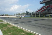 2009_1010cev090034