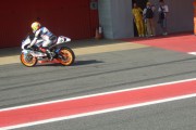 2009_1010cev090035