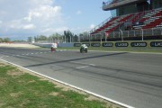 2009_1010cev090036