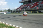 2009_1010cev090037