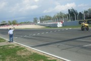 2009_1010cev090039