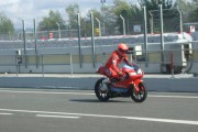 2009_1010cev090040