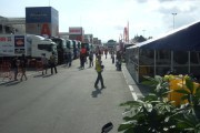 2009_1010cev090044