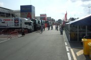2009_1010cev090045