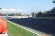2009_1011cevcarreras090053