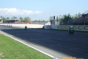 2009_1011cevcarreras090054