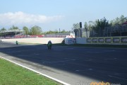 2009_1011cevcarreras090056