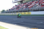 2009_1011cevcarreras090058