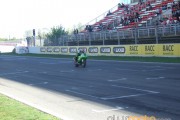 2009_1011cevcarreras090059
