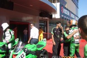 2009_1011cevcarreras090061