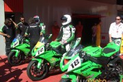 2009_1011cevcarreras090062