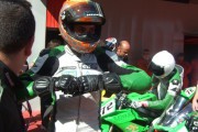 2009_1011cevcarreras090063