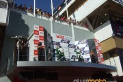 2009_1011cevcarreras090064