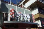 2009_1011cevcarreras090065