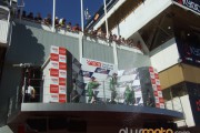 2009_1011cevcarreras090066