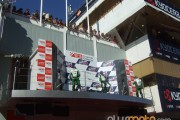 2009_1011cevcarreras090067