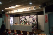 2009_1011cevcarreras090068