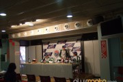 2009_1011cevcarreras090069