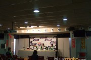 2009_1011cevcarreras090070